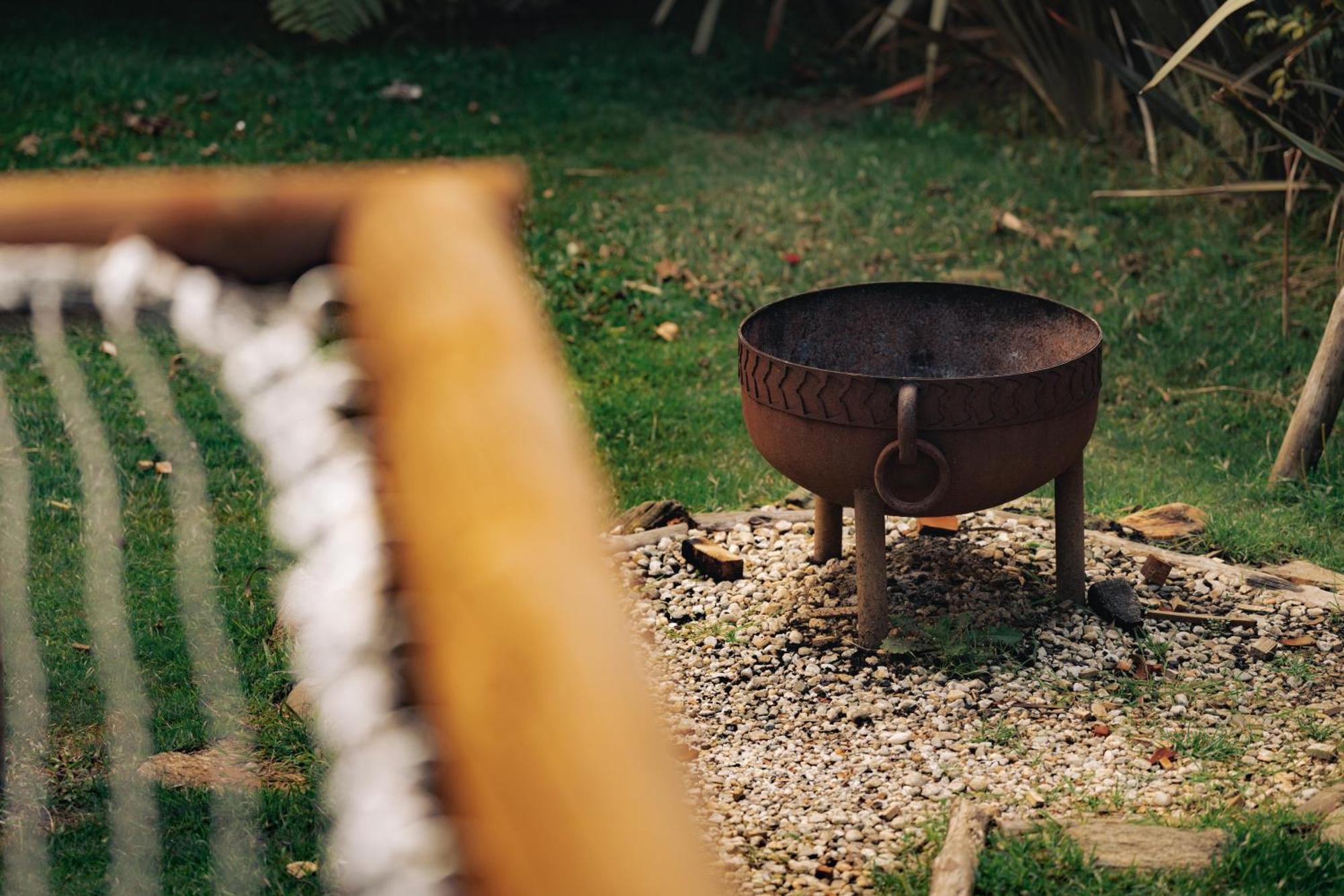 ホテル Bubblesky Glamping 15 Min From Medellin リオネグロ エクステリア 写真